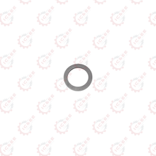 Load image into Gallery viewer, 3eaffce3-7bc0-47cd-aa58-7c79075d16d3