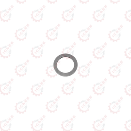 3eaffce3-7bc0-47cd-aa58-7c79075d16d3