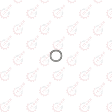 Load image into Gallery viewer, 08b6c4d4-0424-4058-bf8f-d4c68d466bd0