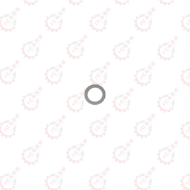 08b6c4d4-0424-4058-bf8f-d4c68d466bd0