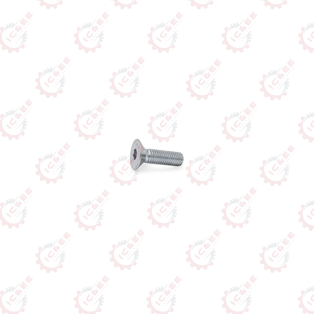 534c217c-d4af-45a5-b861-cbfa8345cd44