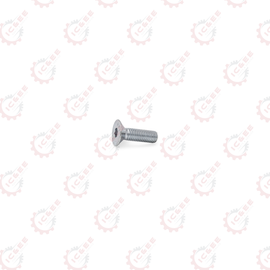 534c217c-d4af-45a5-b861-cbfa8345cd44