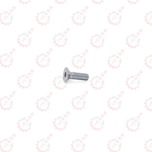 Load image into Gallery viewer, 534c217c-d4af-45a5-b861-cbfa8345cd44