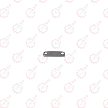 Load image into Gallery viewer, dc9cd2b5-55d5-4e79-8217-6a760b7cb498