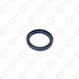 PLANETARY INPUT SEAL