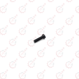 7c9c4f2f-d665-4697-bb97-31496d6c4f34