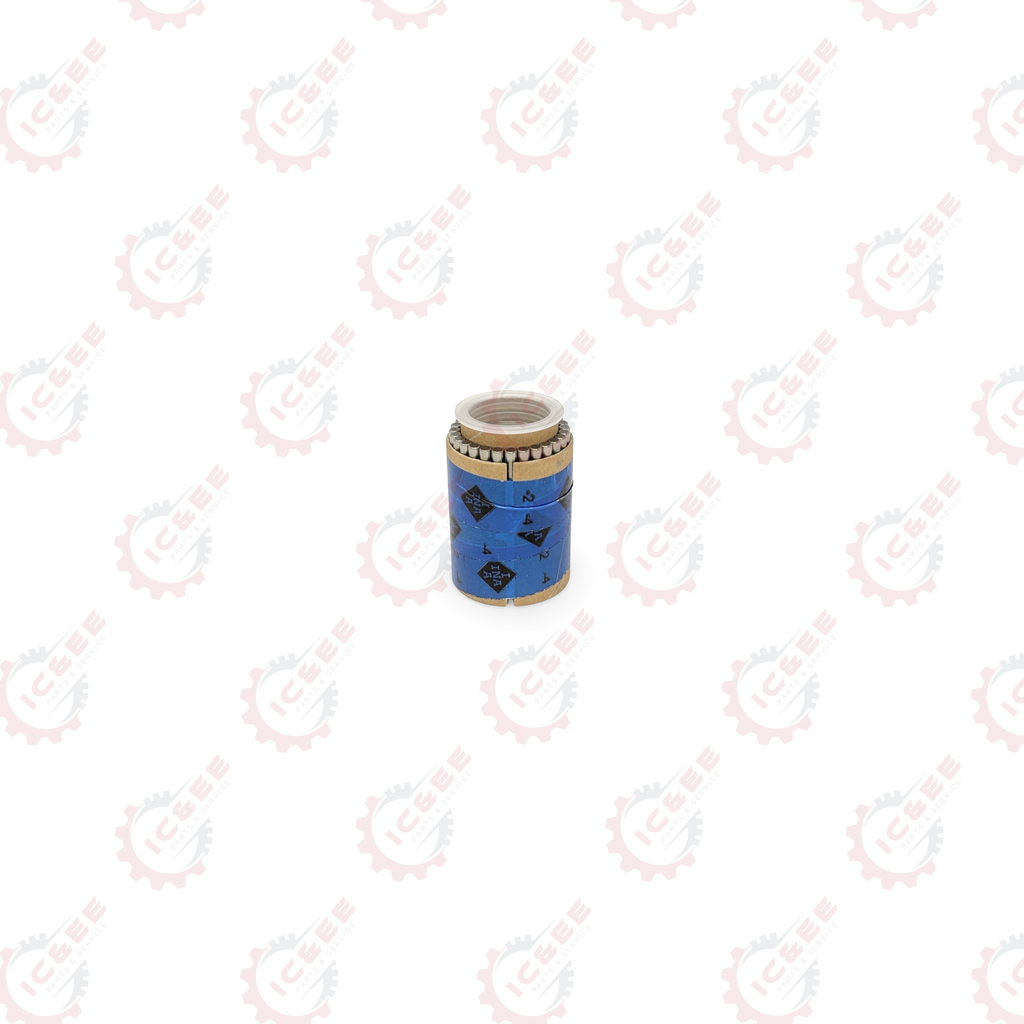 NEEDLE BEARING