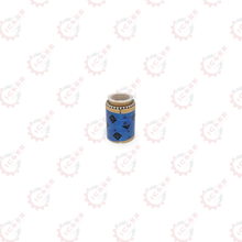 Load image into Gallery viewer, NEEDLE BEARING
