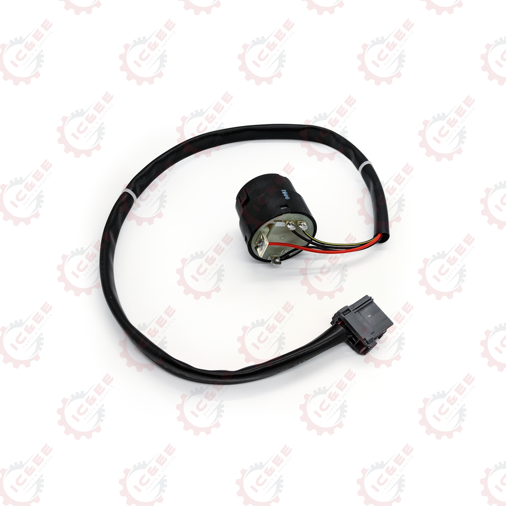 5120a030-449d-4f8b-b524-18286aed1fa0