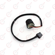 Load image into Gallery viewer, 5120a030-449d-4f8b-b524-18286aed1fa0