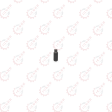 Load image into Gallery viewer, SET SCREW FOR 1925701