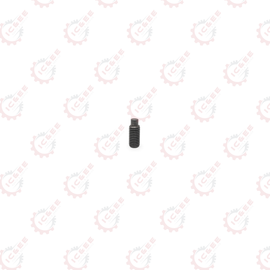 SET SCREW FOR 1925701