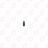 SET SCREW FOR 1925701