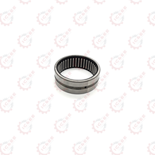 Load image into Gallery viewer, 1918b6fe-8d34-4416-a6e9-e514cd8bff71