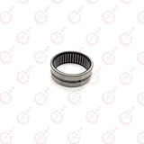 NEEDLE BEARING
