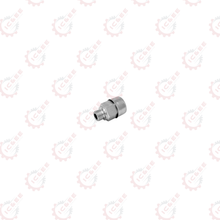 Load image into Gallery viewer, VENT FOR TRANSFER CASE
