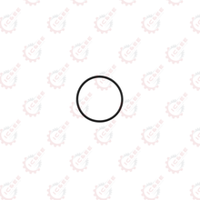 Load image into Gallery viewer, 8d714cf7-f44a-4034-8949-6afa470d92f7