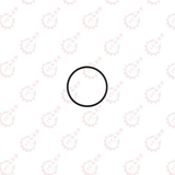 ORING (O65X3N)