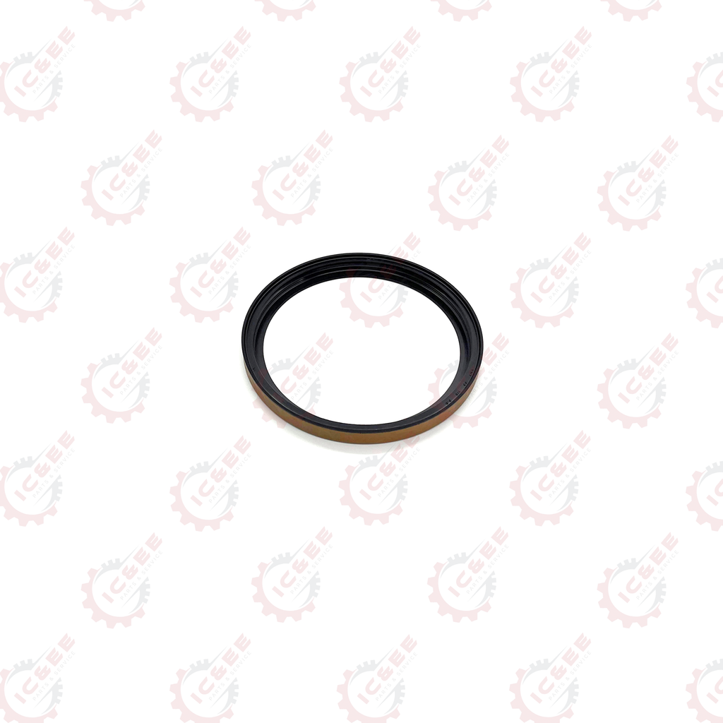 4d920738-5bef-4342-9fd1-a5e557d7582d