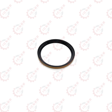 Load image into Gallery viewer, 4d920738-5bef-4342-9fd1-a5e557d7582d