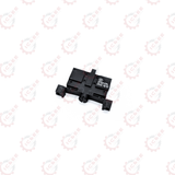 NEW STYLE PUSH BUTTON SWITCH