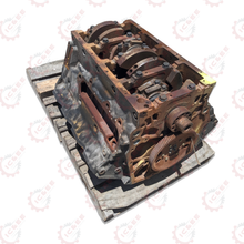 Load image into Gallery viewer, 01e3f160-1203-427c-a12a-f5fb58b0b7ae