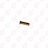 18MM AIR TUBING INSERT