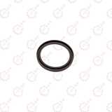SINGLE LIP OIL SEAL