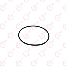 Load image into Gallery viewer, 899b613f-9ef1-4287-ad4c-706171f11559