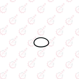 899d2a24-6810-4bc5-851d-cc230aa0f643