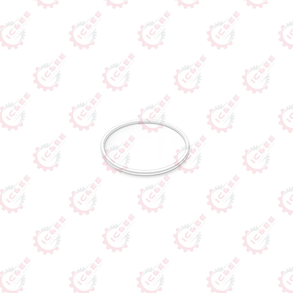 6fa1a404-5a56-4807-9250-b942818a1c6a