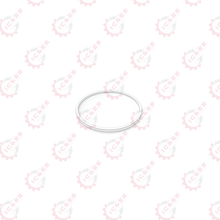 Load image into Gallery viewer, 6fa1a404-5a56-4807-9250-b942818a1c6a