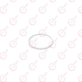 6fa1a404-5a56-4807-9250-b942818a1c6a