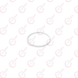 BACKUP RING FOR KITTING FOR TADANO 99707308859 HYDRAULIC FILTER