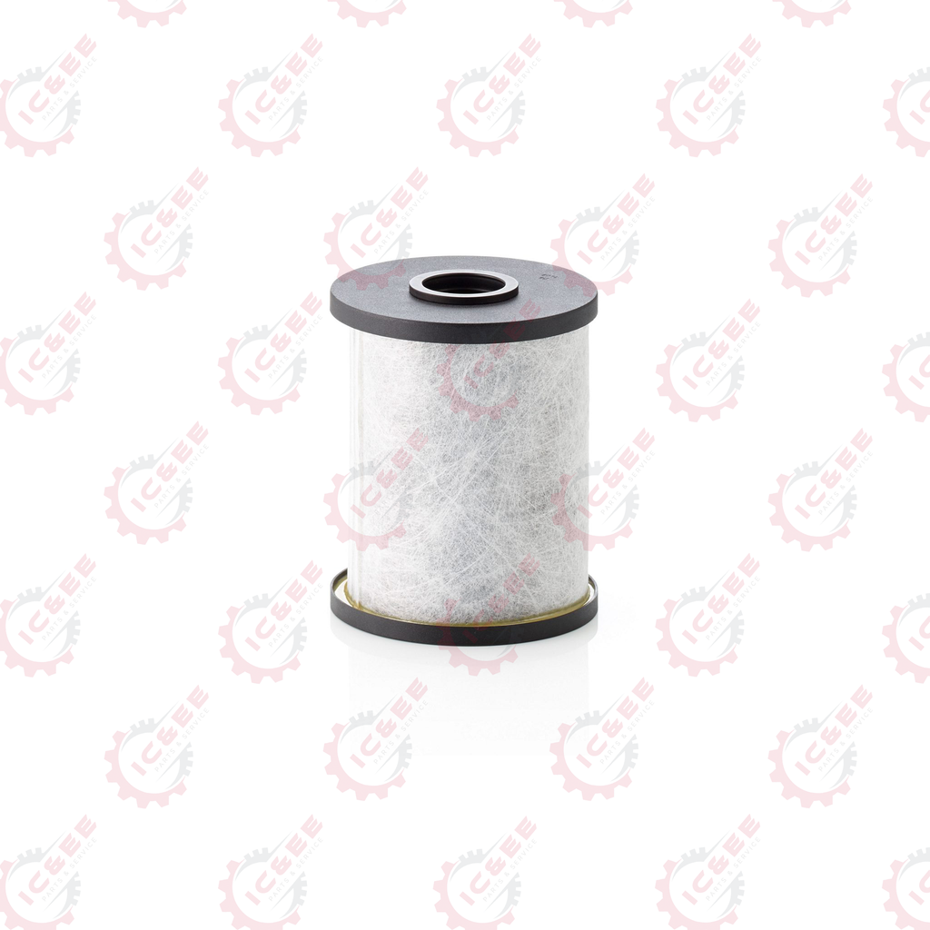 61f25bbd-08f4-457b-80ca-42f4c73604fe