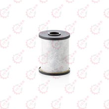 Load image into Gallery viewer, 61f25bbd-08f4-457b-80ca-42f4c73604fe