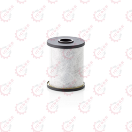 61f25bbd-08f4-457b-80ca-42f4c73604fe