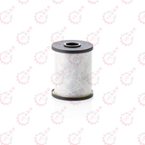 CRANKCASE BREATHER FILTER