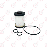 CRANKCASE BREATHER FILTER