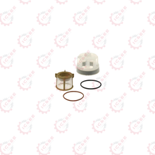 Load image into Gallery viewer, db27740d-72e4-468a-9660-a1d68216297b