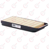 SECONDARY AIR FILTER