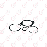 SEAL KIT FOR 94740504412