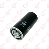 SPIN ON HYDRAULIC FILTER