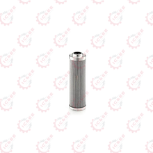 Load image into Gallery viewer, 96391a74-d62e-4c81-9b3b-d3c02adb3a67