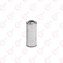 Load image into Gallery viewer, 3c7f51a9-9349-4a76-8969-7fa310c4eba3
