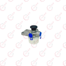 Load image into Gallery viewer, 07dc3c45-40df-4262-8a47-dbe21ffefe22