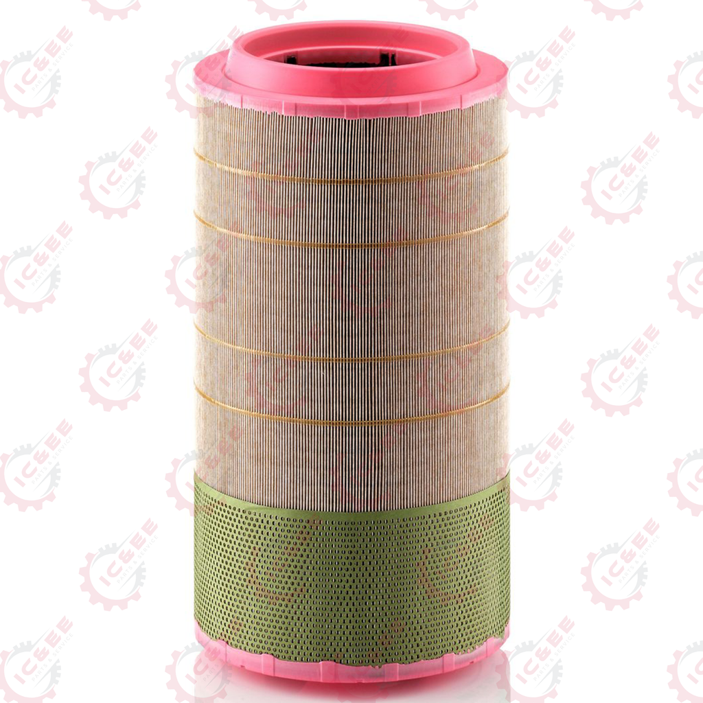 937175ab-0fa3-46a5-a2c8-d5bf314dbb66