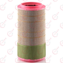 Load image into Gallery viewer, 937175ab-0fa3-46a5-a2c8-d5bf314dbb66