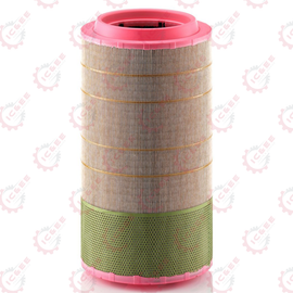 937175ab-0fa3-46a5-a2c8-d5bf314dbb66