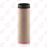 INNER AIR FILTER